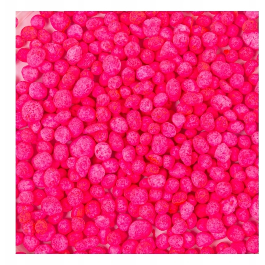 Tuban Slaimitarvikud - Mineraalpallid - Roosa (25 g) – 2