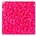 Tuban Piederumi slaimam - Minerālie lodītes - Rozā (25 g) Tuban Piederumi slaimam - Minerālie lodītes - Rozā (25 g)