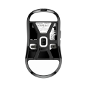 Pulsar X2N CRAZYLIGHT Mini Gaming Mouse, black Pulsar X2N CRAZYLIGHT Mini Gaming Mouse, black