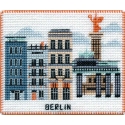 Beldizart ALE Berlin S1057 Beldizart ALE Berlin S1057