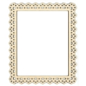 Beldizart SALE Napkin Holder Medium OR-077 Beldizart SALE Napkin Holder Medium OR-077