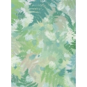 Beldizart Disaineri Salvrätik Aida 14 30x40 cm SKD14-100 Beldizart Disaineri Salvrätik Aida 14 30x40 cm SKD14-100