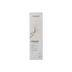 Montibello Denuee hiusväri 60 ml - 7,3 | Keskikullankeltainen Vaaleille Hiuksille