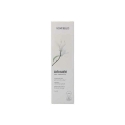 Montibello Denuee hiusväri 60 ml - 7,3 | Keskikullankeltainen Vaaleille Hiuksille Montibello Denuee hiusväri 60 ml - 7,3 | Keskikullankeltainen Vaaleille Hiuksille
