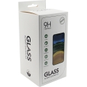 2.5D Tempered Glass for Realme C71 4G (global) 50in1 2.5D Tempered Glass for Realme C71 4G (global) 50in1