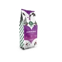 CoffeeGuru Kahvipavut Coffee Guru Honduras 250 g CoffeeGuru Kahvipavut Coffee Guru Honduras 250 g