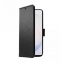 SCREENOR SMART HONOR 600 LITE SCREENOR SMART HONOR 600 LITE