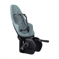 Thule Yepp 2 Maxi MIK HD lastenistuin, keskisininen