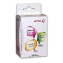 „Xerox“ tinte HP CZ112AE, saderīga ar Deskjet 4625, dzeltena (CZ112AE, HP 655) 12 ml - „Allprint“ - alternatīva „Xerox“ tinte HP CZ112AE, saderīga ar Deskjet 4625, dzeltena (CZ112AE, HP 655) 12 ml - „Allprint“ - alternatīva