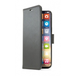 SCREENOR SMART GOOGLE PIXEL 10A