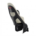 Thule Yepp 2 Maxi lasteistuin, raami kinnitus, pehme liiv Thule Yepp 2 Maxi lasteistuin, raami kinnitus, pehme liiv
