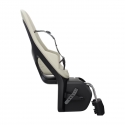Thule Yepp 2 Maxi lasteistuin, raami kinnitus, pehme liiv Thule Yepp 2 Maxi lasteistuin, raami kinnitus, pehme liiv