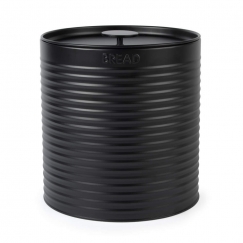 Russell Hobbs RH03269EU7 riba leibkaste, must