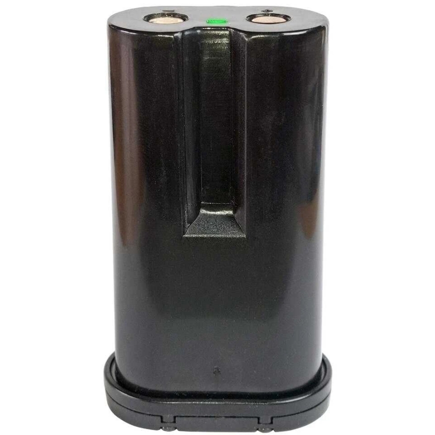 365 Smart литий-ионный аккумулятор для 3D лазера "xl" smart365 – 2