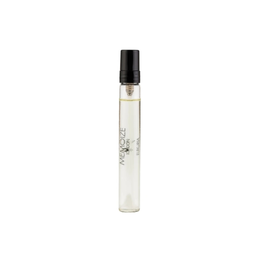 Memoize Luxuria PP unisex parfüüm 7.5 ml – 2
