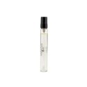 Memoize Luxuria PP unisex perfume 7.5 ml Memoize Luxuria PP unisex perfume 7.5 ml