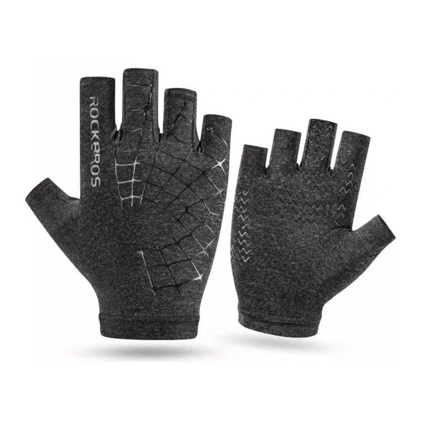 RockBros RBS202GRLXXL hanskat, koko XXL