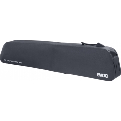 Evoc Top Tube Pack Ultra WP 2 сумка, черная
