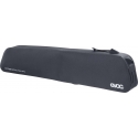 Evoc Top Tube Pack Ultra WP 2 kott, must