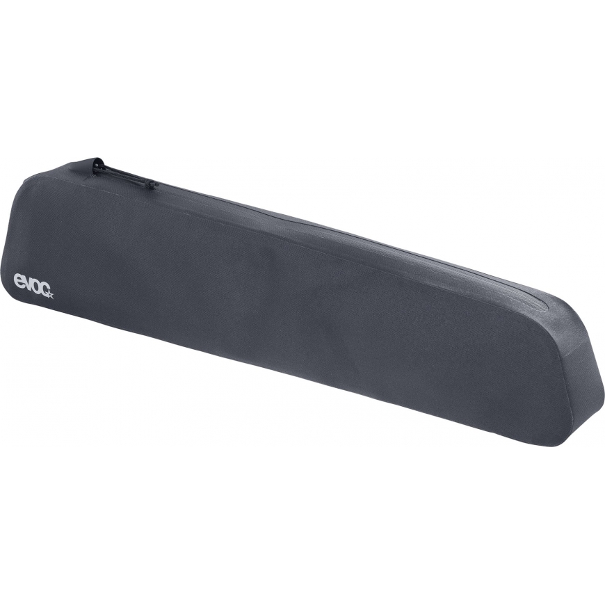Evoc Top Tube Pack Ultra WP 2 сумка, черная – 2