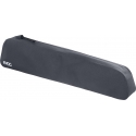 Evoc Top Tube Pack Ultra WP 2 сумка, черная