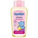 Nivea Baby Children's and Baby Care Oil 150 ml Nivea Baby Children's and Baby Care Oil 150 ml