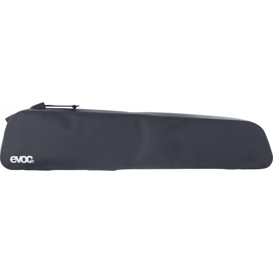 Evoc Top Tube Pack Ultra WP 2 сумка, черная – 3