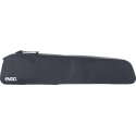 Evoc Top Tube Pack Ultra WP 2 krepšys, juodas Evoc Top Tube Pack Ultra WP 2 krepšys, juodas