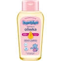 Nivea Beebi Laste ja beebi nahahooldusõli 150 ml Nivea Beebi Laste ja beebi nahahooldusõli 150 ml