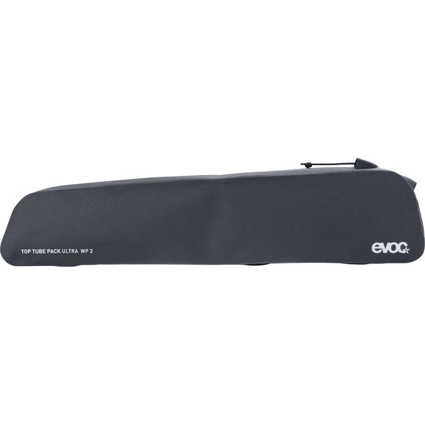 Evoc Top Tube Pack Ultra WP 2 сумка, черная – 4