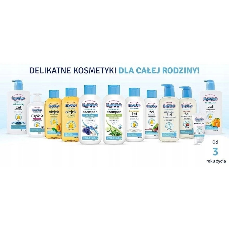 Nivea Beebi Laste ja beebi nahahooldusõli 150 ml – 3