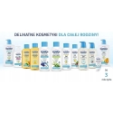 Nivea Baby Bērnu un zīdaiņu kopšanas eļļa 150 ml Nivea Baby Bērnu un zīdaiņu kopšanas eļļa 150 ml