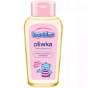 Nivea Beebi Laste ja beebi nahahooldusõli 150 ml Nivea Beebi Laste ja beebi nahahooldusõli 150 ml