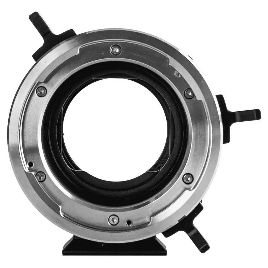 Objektiivikytkin - Meike MK PLTE C Arri PL Canon RF metallinen objektiivikytkin – 3