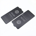 TFO 6D cietināts stikls iPhone 7 / 8 ar melnu rāmi 10in1 TFO 6D cietināts stikls iPhone 7 / 8 ar melnu rāmi 10in1