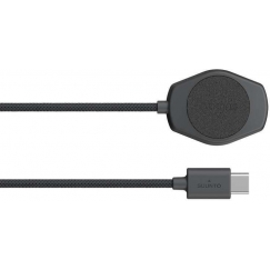 Suunto Watch Charging Cable įkrovimo laidas