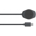 Suunto Watch Charging Cable laadimiskaabel Suunto Watch Charging Cable laadimiskaabel