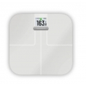 Index S2 Smart Scale White