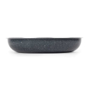 Russell Hobbs RH03296 Nightfall Stone 4-daļu viedā klipa frī Russell Hobbs RH03296 Nightfall Stone 4-daļu viedā klipa frī