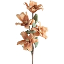 Eurofirany KW/FLORE/868/CEG CEG Eurofirany KW/FLORE/868/CEG CEG