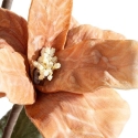 Eurofirany KW/FLORE/868/CEG CEG Eurofirany KW/FLORE/868/CEG CEG