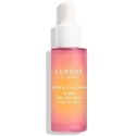 Lumene Nordic Bloom Berry Pre-Retinol näoõli, 30 ml