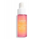 Lumene Nordic Bloom Berry Pre-Retinol näoõli, 30 ml