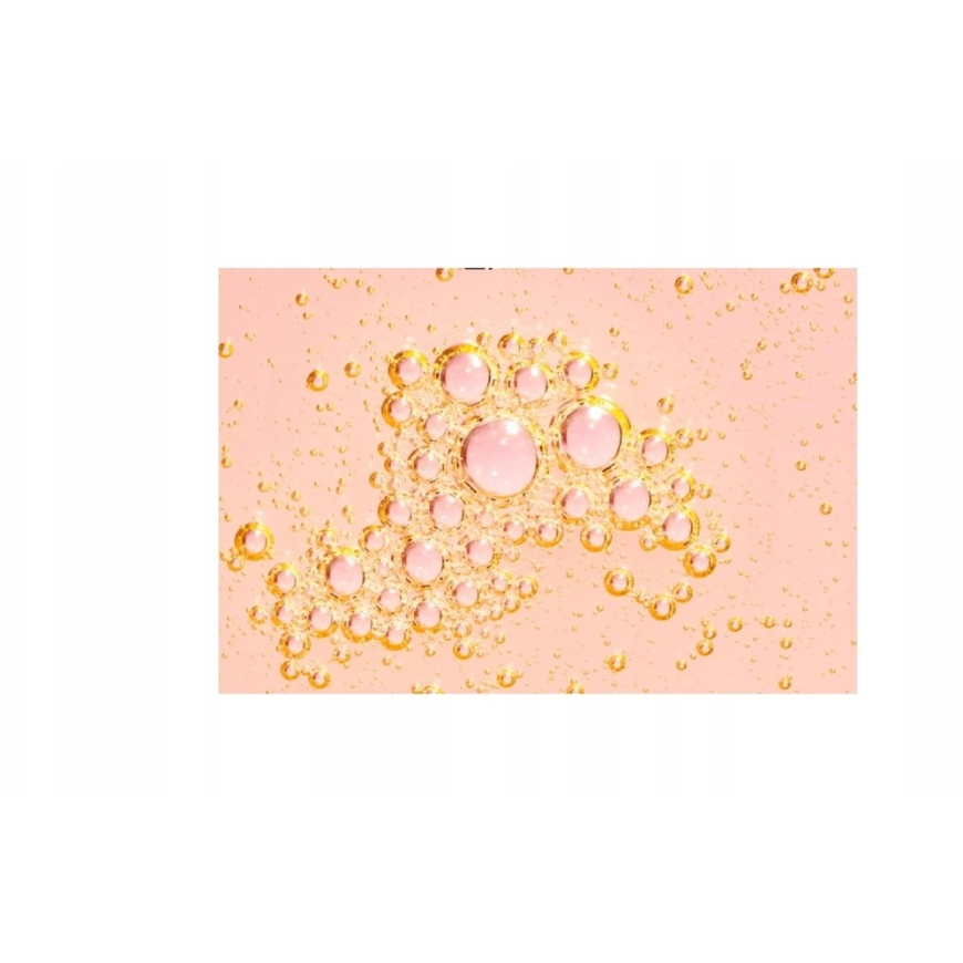 Lumene Nordic Bloom Berry Pre-Retinol näoõli, 30 ml – 3