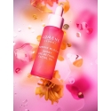 Lumene Nordic Bloom Berry Pre-Retinol näoõli, 30 ml