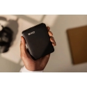 Western Digital Elements Portable 2TB 2.5 USB 3.0 WDBDTV0020BBK-WESN Western Digital Elements Portable 2TB 2.5 USB 3.0 WDBDTV0020BBK-WESN