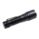 Fenix C7 PRO taskulamp, must, 4600 lm