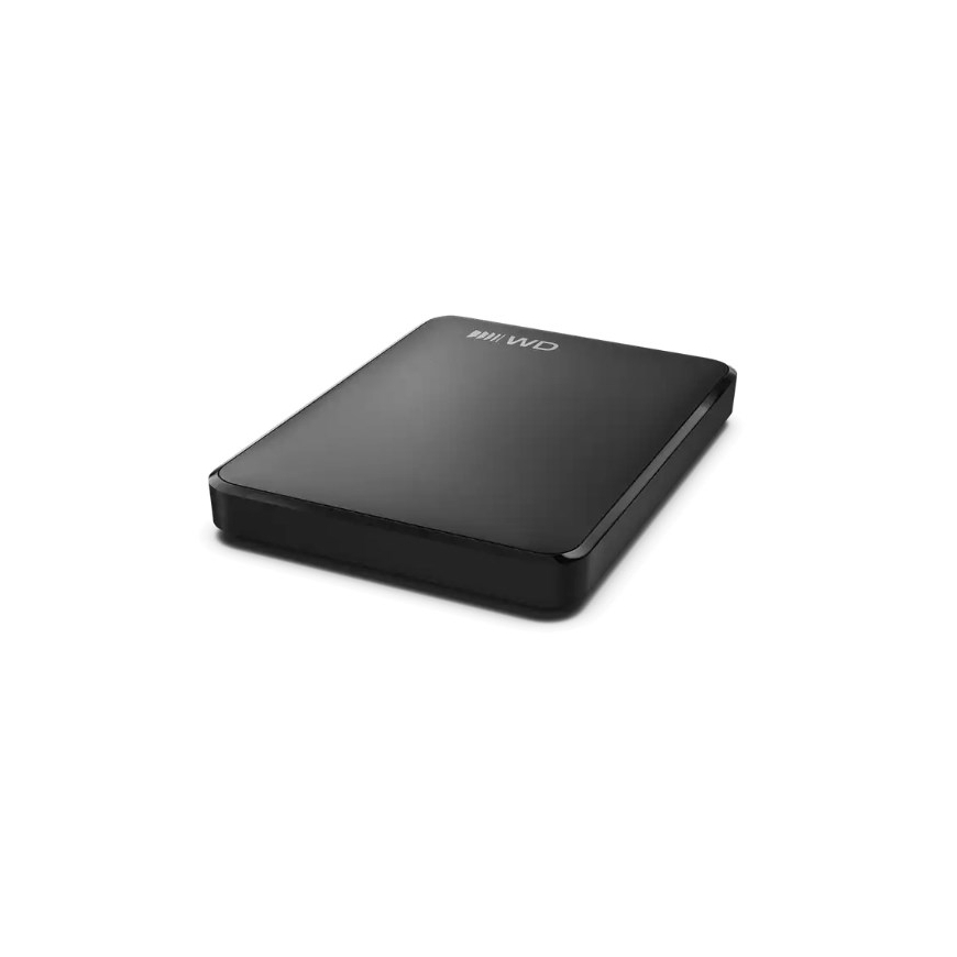 Western Digital Elements Portable 2TB 2.5 USB 3.0 WDBDTV0020BBK-WESN – 5