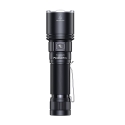 Fenix C7 PRO taskulamp, must, 4600 lm