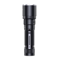 Fenix C7 PRO taskulamp, must, 4600 lm
